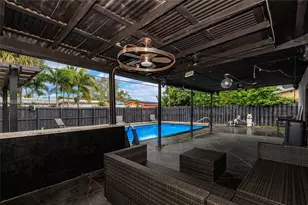 200 SW 69th Terrace, Pembroke Pines, FL 33023 - Photo 25