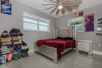 200 SW 69th Ter, Pembroke Pines, FL 33023 - Photo 15