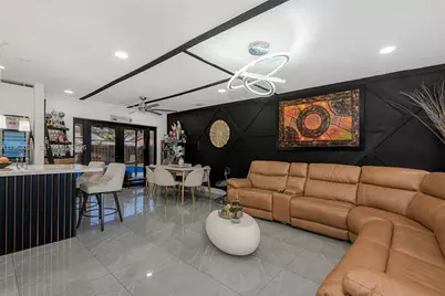 200 SW 69th Ter, Pembroke Pines, FL 33023 - Photo 3