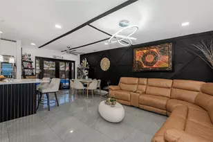 200 SW 69th Terrace, Pembroke Pines, FL 33023 - Photo 3