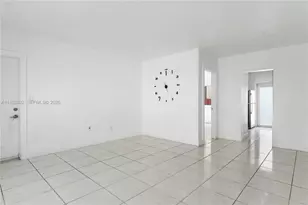 732 82nd St, Miami Beach, FL 33141 - Photo 5
