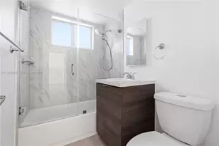 732 82nd St, Miami Beach, FL 33141 - Photo 5