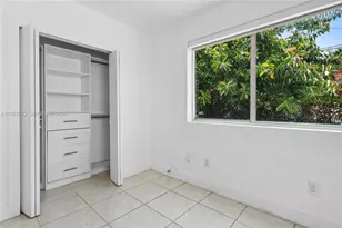 732 82nd St, Miami Beach, FL 33141 - Photo 11