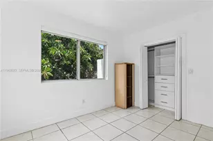 732 82nd St, Miami Beach, FL 33141 - Photo 9
