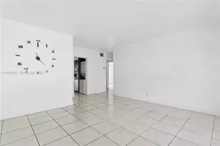 732 82nd St, Miami Beach, FL 33141 - Photo 3