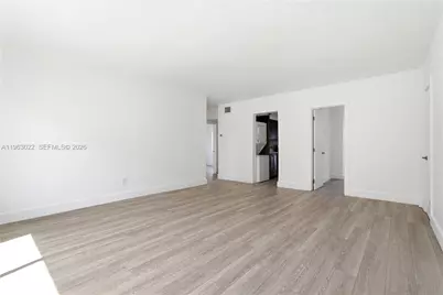 732 82nd St #1, Miami Beach, FL 33141 - Photo 3