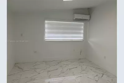 6501 SW 34th St, Miami, FL 33155 - Photo 17