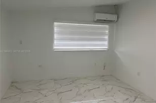 6501 SW 34th St, Miami, FL 33155 - Photo 17