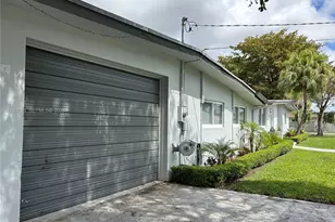 6501 SW 34th St, Miami, FL 33155 - Photo 23