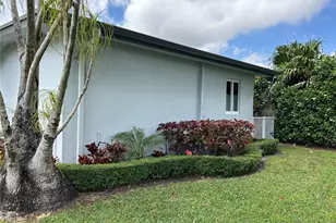 6501 SW 34th St, Miami, FL 33155 - Photo 5