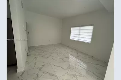 6501 SW 34th St, Miami, FL 33155 - Photo 13