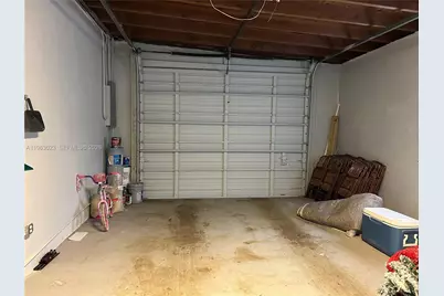 6501 SW 34th St, Miami, FL 33155 - Photo 21