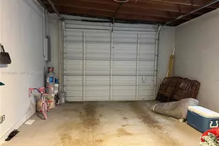 6501 SW 34th St, Miami, FL 33155 - Photo 21