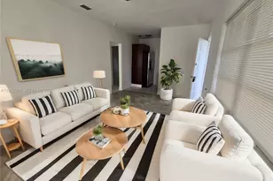 17193 NE 18th Ave, North Miami Beach, FL 33162 - Photo 1