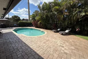 820 NW 91st Ave, Pembroke Pines, FL 33024 - Photo 5