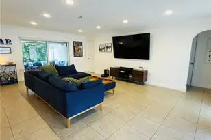 820 NW 91st Ave, Pembroke Pines, FL 33024 - Photo 13