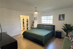820 NW 91st Ave, Pembroke Pines, FL 33024 - Photo 7