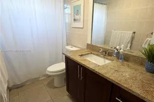 820 NW 91st Ave, Pembroke Pines, FL 33024 - Photo 11