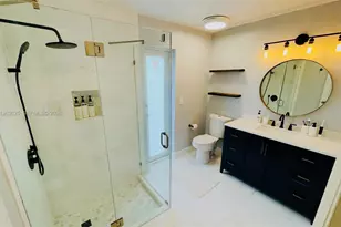 820 NW 91st Ave, Pembroke Pines, FL 33024 - Photo 9
