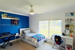 820 NW 91st Ave, Pembroke Pines, FL 33024 - Photo 19