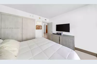 1331 Brickell Bay Dr #1602, Miami, FL 33131 - Photo 29