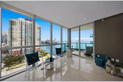 1331 Brickell Bay Dr #1602, Miami, FL 33131 - Photo 7