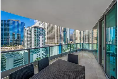 1331 Brickell Bay Dr #1602, Miami, FL 33131 - Photo 31
