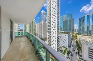 1331 Brickell Bay Dr, Miami, FL 33131 - Photo 3