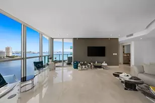 1331 Brickell Bay Dr, Miami, FL 33131 - Photo 11