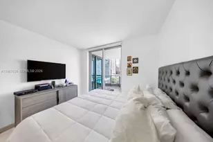 1331 Brickell Bay Dr, Miami, FL 33131 - Photo 27