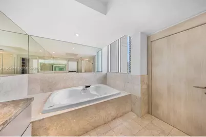 1331 Brickell Bay Dr #1602, Miami, FL 33131 - Photo 25