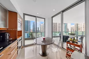 1331 Brickell Bay Dr, Miami, FL 33131 - Photo 19