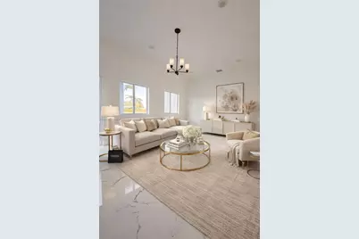 12900 SW 264 St, Homestead, FL 33032 - Photo 3