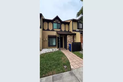 4441 NW 92nd Ave #4441, Sunrise, FL 33351 - Photo 1