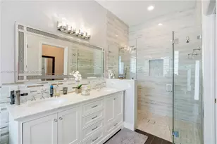 5354 NW 57th Way, Coral Springs, FL 33067 - Photo 27