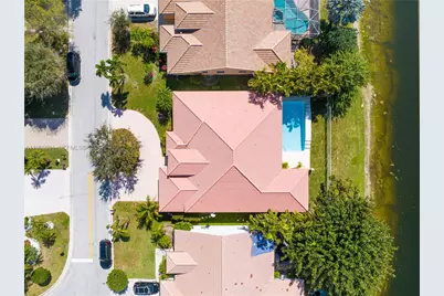 5354 NW 57th Way, Coral Springs, FL 33067 - Photo 55