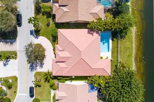 5354 NW 57th Way, Coral Springs, FL 33067 - Photo 55