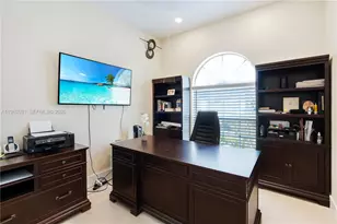 5354 NW 57th Way, Coral Springs, FL 33067 - Photo 37