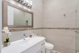 5354 NW 57th Way, Coral Springs, FL 33067 - Photo 35