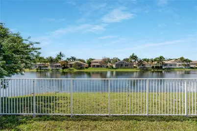 5354 NW 57th Way, Coral Springs, FL 33067 - Photo 53
