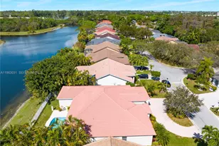 5354 NW 57th Way, Coral Springs, FL 33067 - Photo 5