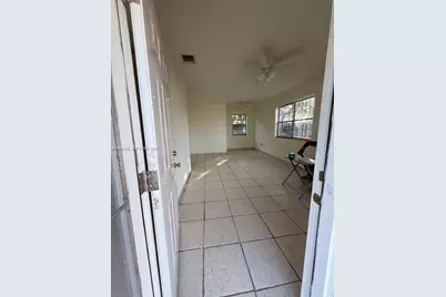 14620 Monroe St #x, Miami, FL 33176 - Photo 3