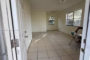 14620 Monroe St, Miami, FL 33176 - Photo 3