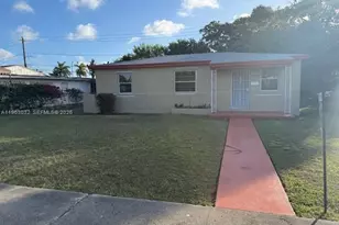 14620 Monroe St, Miami, FL 33176 - Photo 1