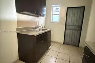 14620 Monroe St, Miami, FL 33176 - Photo 7