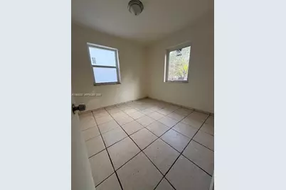 14620 Monroe St #x, Miami, FL 33176 - Photo 17