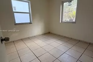 14620 Monroe St, Miami, FL 33176 - Photo 17