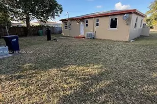 14620 Monroe St, Miami, FL 33176 - Photo 21