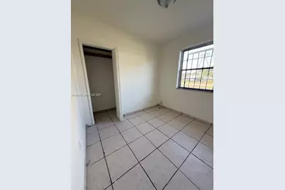 14620 Monroe St #x, Miami, FL 33176 - Photo 11