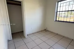 14620 Monroe St, Miami, FL 33176 - Photo 11